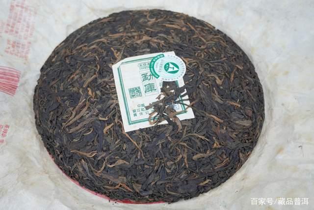 普洱茶紧压茶vs散茶哪个更好？制作工艺与选购指南
