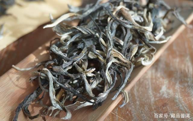 普洱茶紧压茶vs散茶哪个更好？制作工艺与选购指南