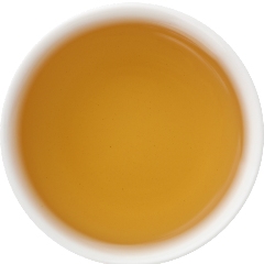 中茶有机普洱茶生茶紧压茶