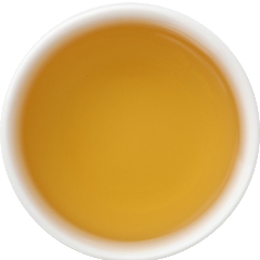 中茶有机普洱茶生茶紧压茶