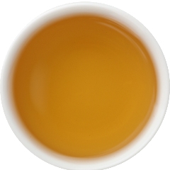 中茶有机普洱茶生茶紧压茶