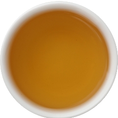 中茶有机普洱茶生茶紧压茶