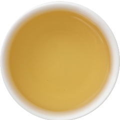 中茶有机普洱茶生茶紧压茶