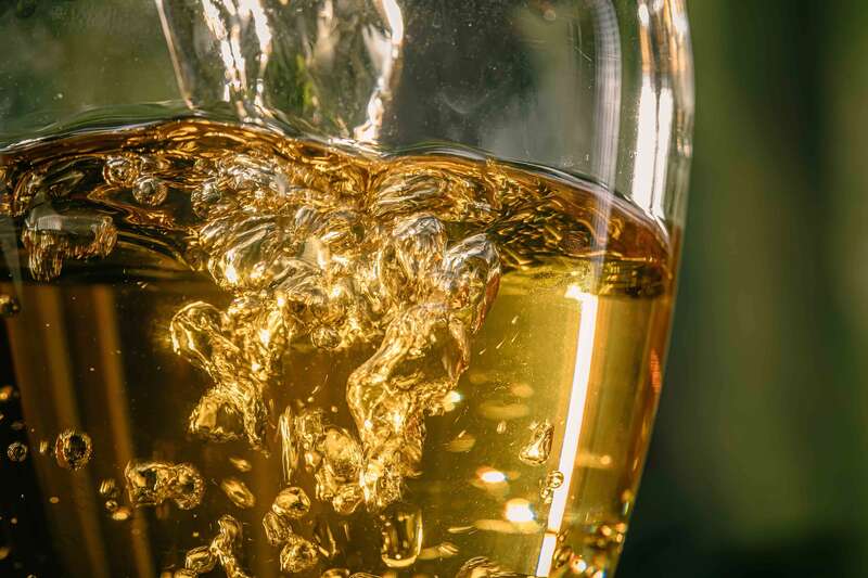 中茶有机普洱茶生茶紧压茶