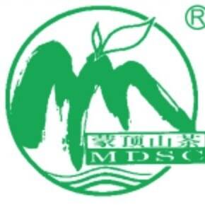 “蒙顶山茶”成功纳入上海浦东新区重点商标保护名录