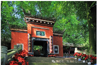 “蒙顶山茶”成功纳入上海浦东新区重点商标保护名录