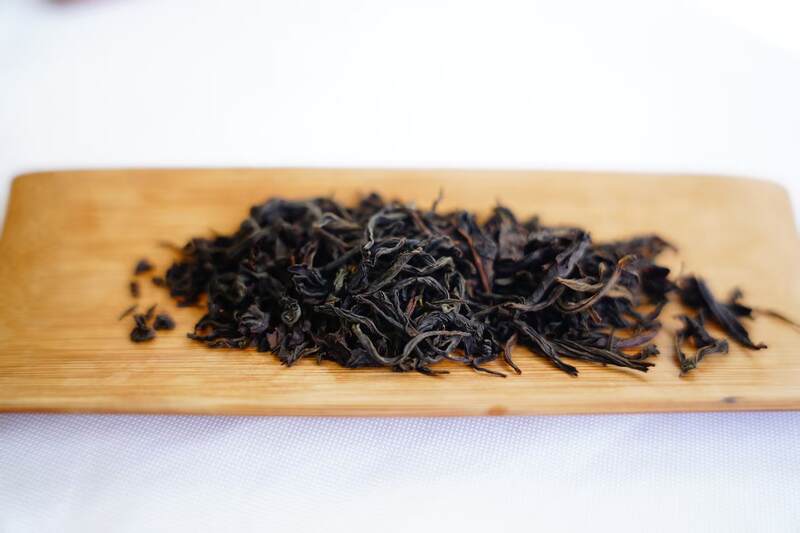 生态福建&nbsp;&nbsp;多彩闽茶：2025年闽茶神州行成都站盛大开幕