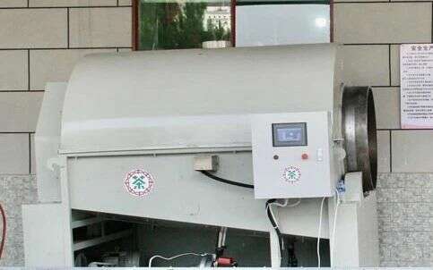 中茶云南亮相中国航天大会 共绘茶与航天科技融合新蓝图