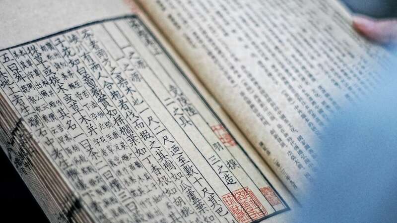 首届茶道师培训 为什么要学习中国茶道师