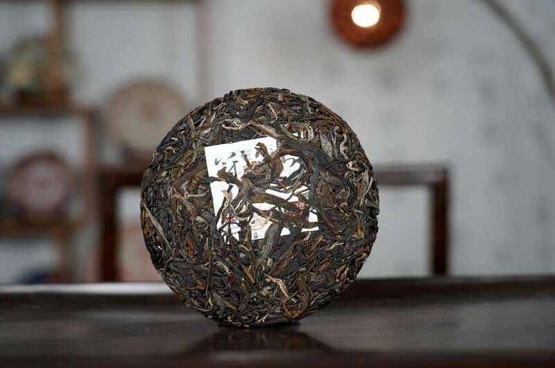 班章之巅 冠绝千山| 八角亭冠千山·班章老寨，震撼登场！