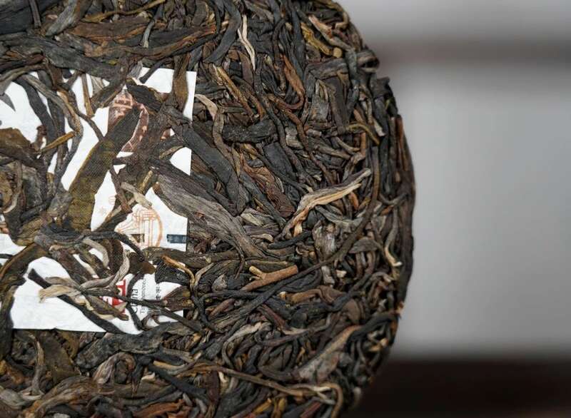 班章之巅 冠绝千山| 八角亭冠千山·班章老寨，震撼登场！