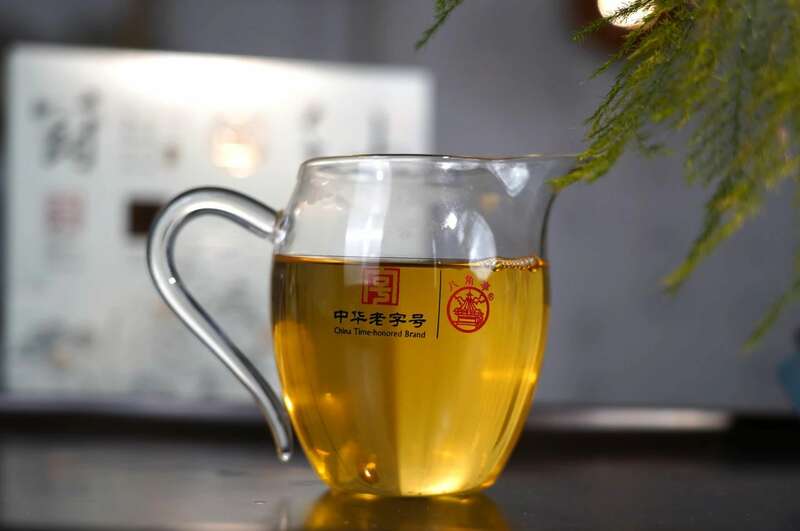 班章之巅 冠绝千山| 八角亭冠千山·班章老寨，震撼登场！