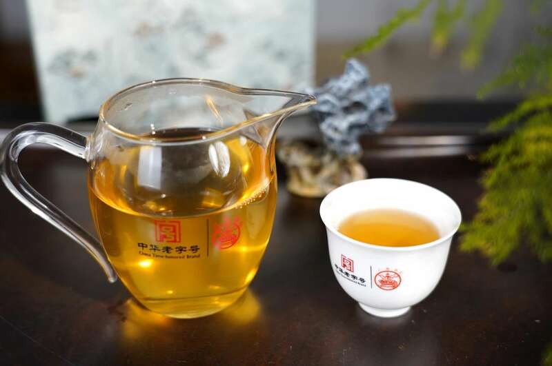 班章之巅 冠绝千山| 八角亭冠千山·班章老寨，震撼登场！