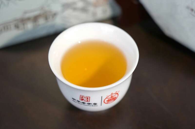 班章之巅 冠绝千山| 八角亭冠千山·班章老寨，震撼登场！