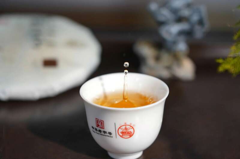 班章之巅 冠绝千山| 八角亭冠千山·班章老寨，震撼登场！