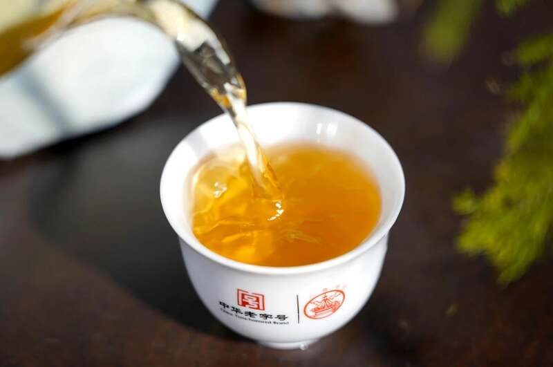 班章之巅 冠绝千山| 八角亭冠千山·班章老寨，震撼登场！