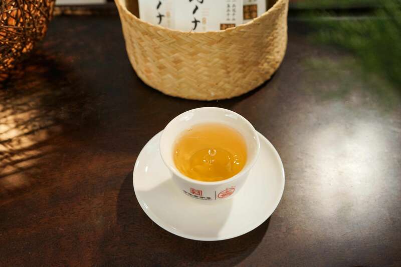 班章之巅 冠绝千山| 八角亭冠千山·班章老寨，震撼登场！