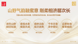 下关苍洱金饼 苍山蕴金 洱海凝韵 续写传奇篇章