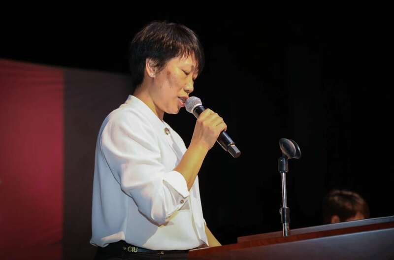 强化标准引领，成就卓越品质 勐海茶厂第十七届质量月启动