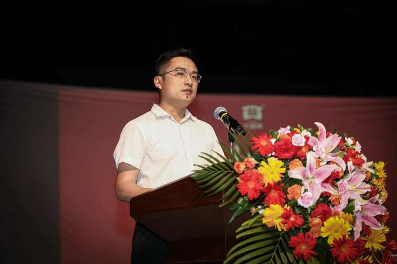 强化标准引领，成就卓越品质 勐海茶厂第十七届质量月启动