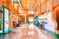 七彩云南庆沣祥®2025年春季品牌焕新大会圆满落幕，以“真”为舟，焕新出发！