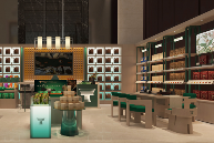 七彩云南庆沣祥®2025年春季品牌焕新大会圆满落幕，以“真”为舟，焕新出发！