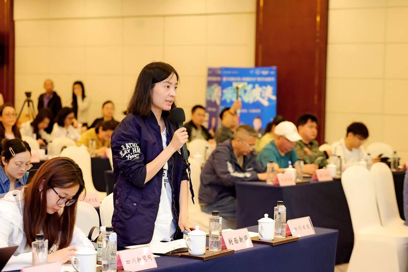 蓉城又闻春茶香，5月9-12日四川茶博会邀你品茗赏器