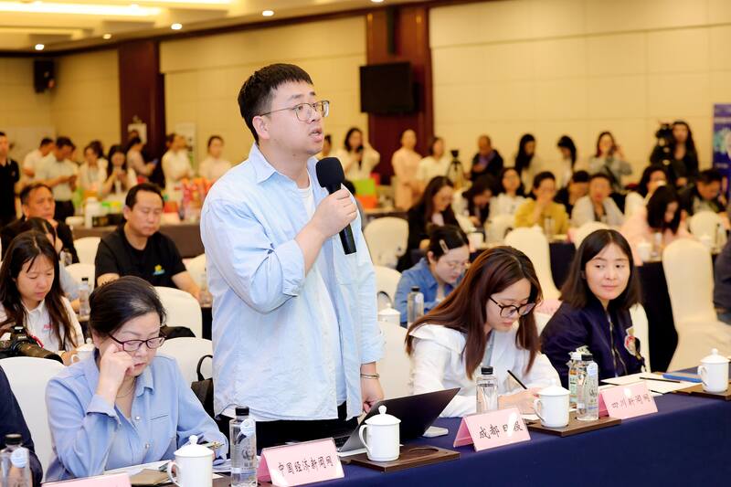 蓉城又闻春茶香，5月9-12日四川茶博会邀你品茗赏器