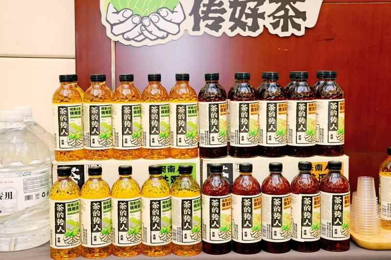 蓉城又闻春茶香，5月9-12日四川茶博会邀你品茗赏器