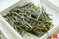 领航品质新高度！“中茶杯”第十五届国际鼎承茶王赛春季赛报名进行中