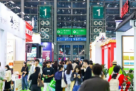 领航品质新高度！“中茶杯”第十五届国际鼎承茶王赛春季赛报名进行中