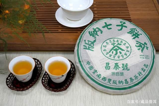 优质普洱茶有哪些标准？符合这3点才值得收藏！你的茶藏对了吗