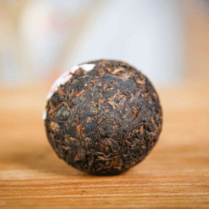 下关2024·金榜销法沱 经典升级，续写茶缘