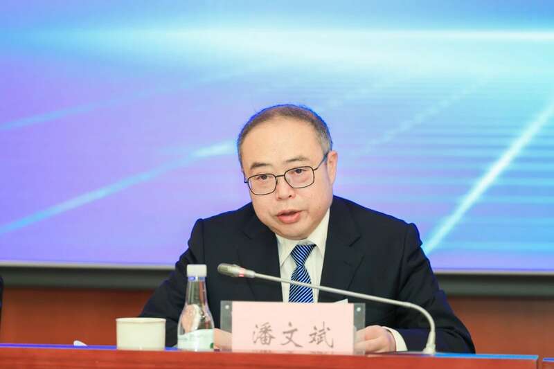 第十七届云茶博览交易会新闻发布会召开