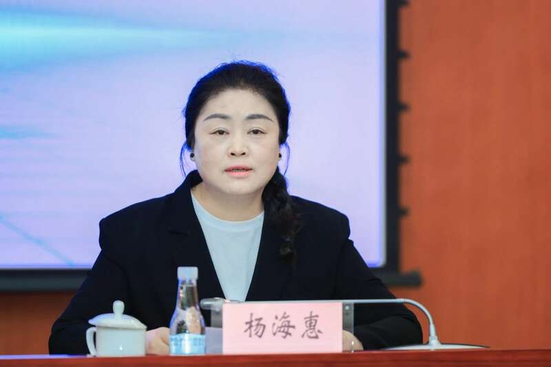 第十七届云茶博览交易会新闻发布会召开