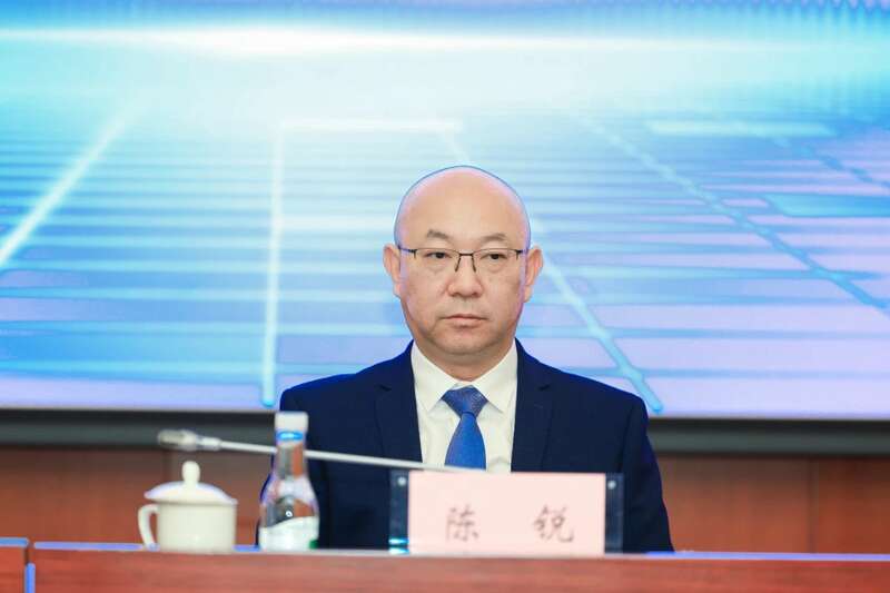 第十七届云茶博览交易会新闻发布会召开