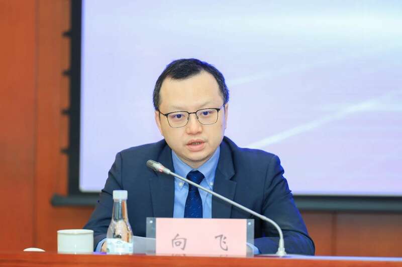 第十七届云茶博览交易会新闻发布会召开