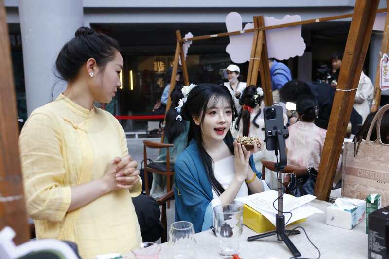 千岛湖茶香溢四海，茶旅融合谱新篇