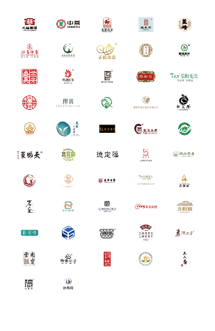 2025西部春茶采购大会即将启幕！跨界赋能春茶消费新场景！