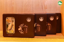 5月21日开幕！第七届国际茶博会新闻通气会在杭州举行