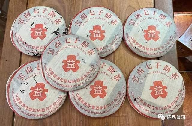 501批7542白布条真假细节揭秘，不是所有的7542都叫白布条！