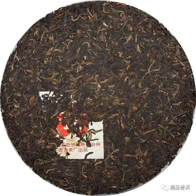 501批7542白布条真假细节揭秘，不是所有的7542都叫白布条！