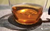 501批7542白布条真假细节揭秘，不是所有的7542都叫白布条！