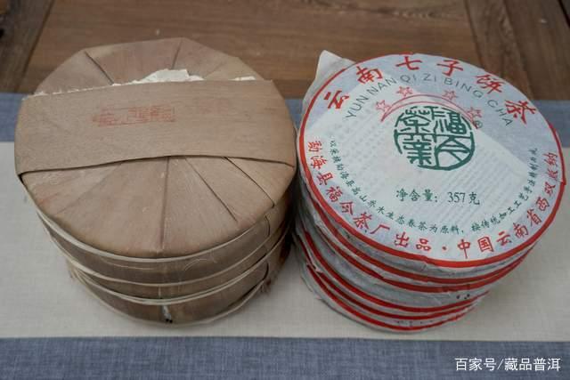 老藏家分享普洱茶存仓心得，做到这3点，藏好普洱茶很简单！
