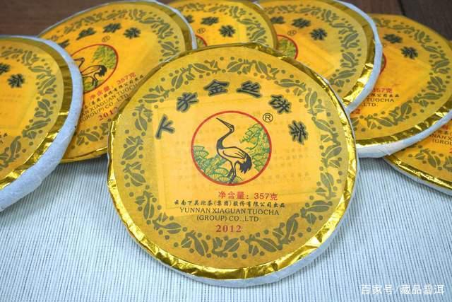 老藏家分享普洱茶存仓心得，做到这3点，藏好普洱茶很简单！