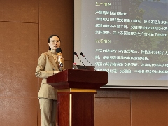 2025年重点产茶县域交流活动昌宁红茶高质量发展大会成功举办