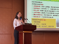 2025年重点产茶县域交流活动昌宁红茶高质量发展大会成功举办