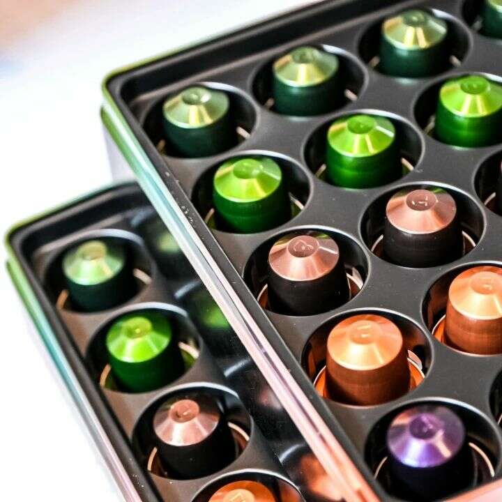 “科技引领未来美好生活”引跑健康志愿者招募项目暨中茶科技茶系列产品推介会在青岛成功举办