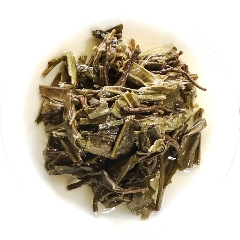 新品上市：吉幸陈韵 冰岛五年陈 普洱茶(生茶)紧压茶