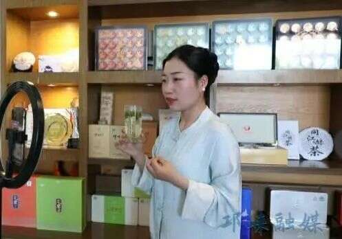 下一站，成都茶要泡出千亿产业